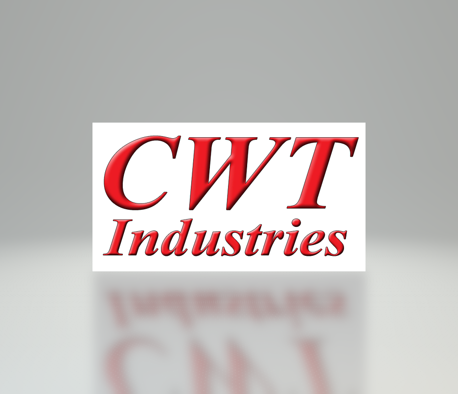 CWT Industries, LLC