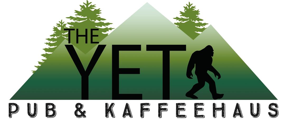 The Yeti Pub & Kaffeehaus