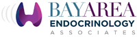 Bay Area Endocrinolgy Associates