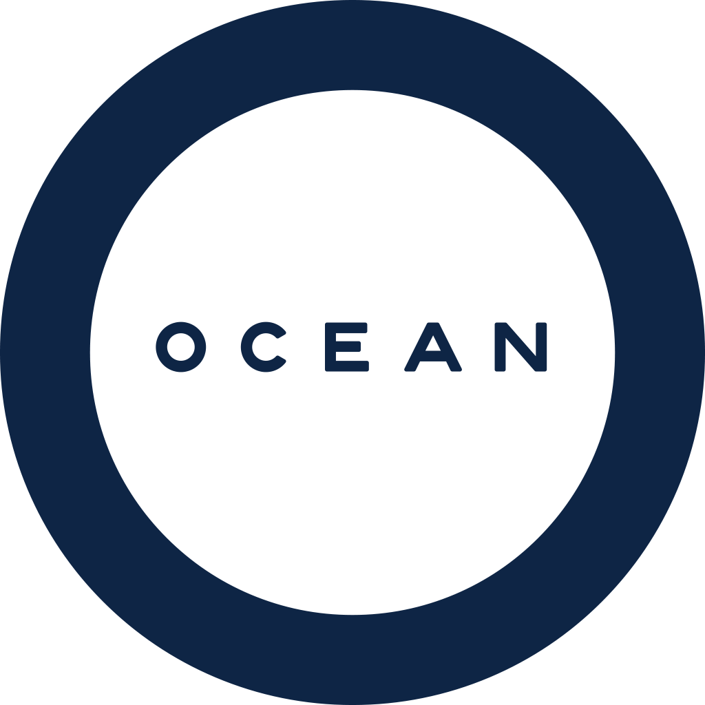 OCEAN Programs