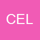 Celi Electric Lighting Inc