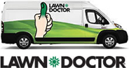 Lawn Doctor of Lakewood-Jackson-Howell