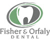 Fisher & Orfaly Dental