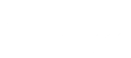 Kingston Animal Hospital