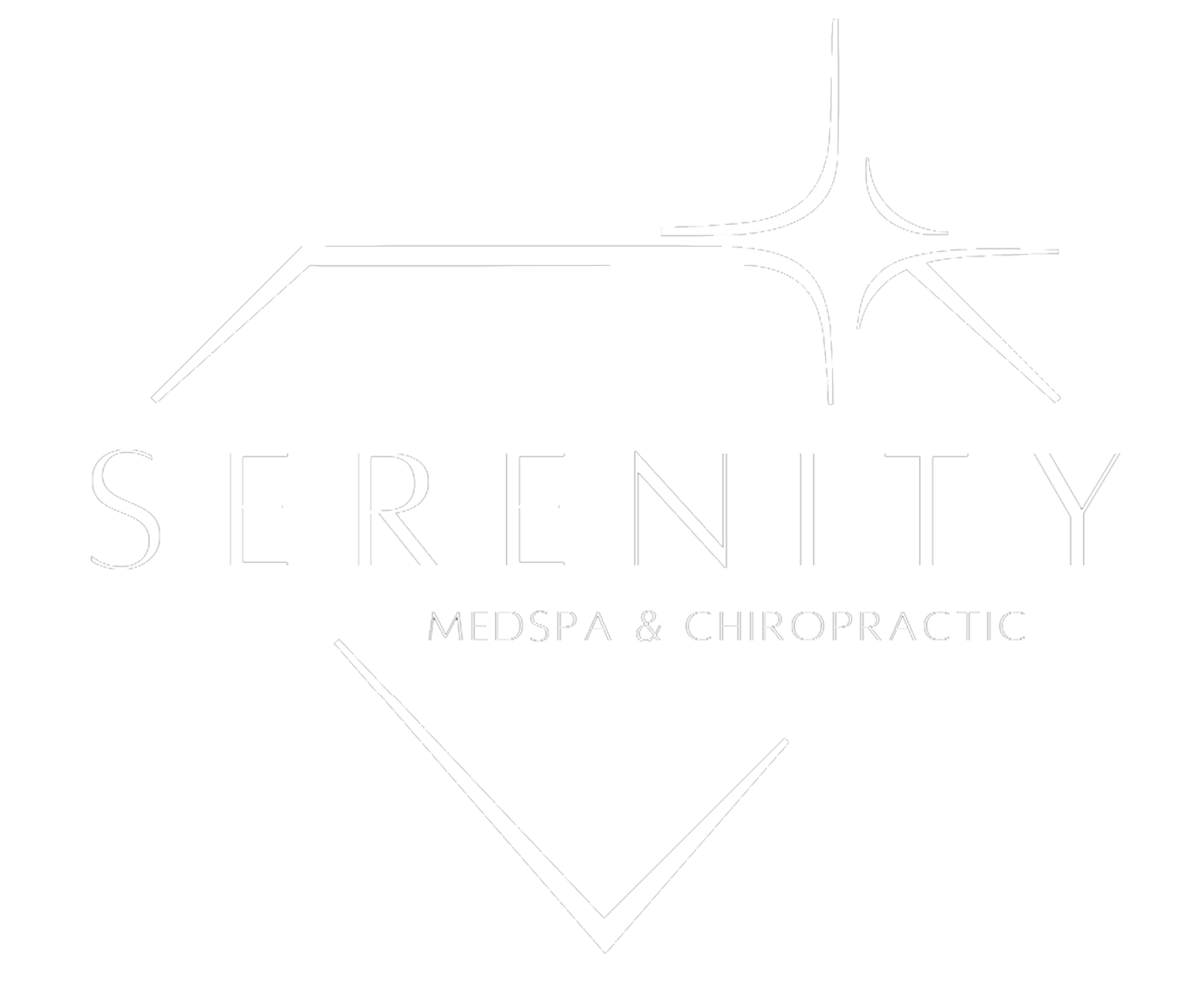 Serenity MedSpa & Chiropractic