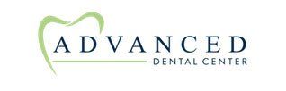 Advanced Dental Center