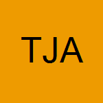 T & J Automotive