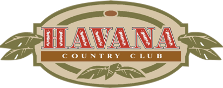 Havana Country Club