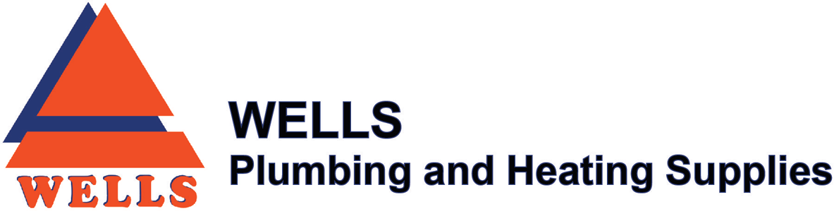 Wells Plumbing and Heating Supplies