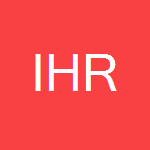 International Healthcare Recruiters