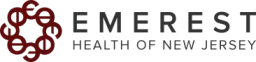 Emerest Health of New Jersey Home Health Agency