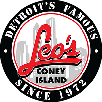 Leo's Coney Island Davison