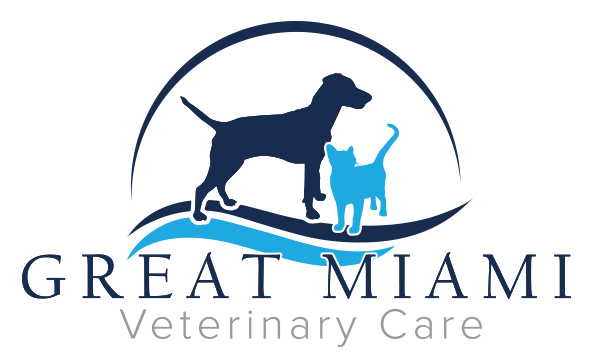 Great Miami Veterinary Care