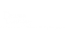 Denson Company