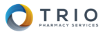 TRIO Pharmacy Services