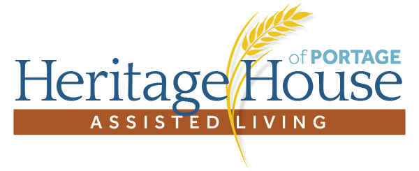 Heritage House Assisted Living