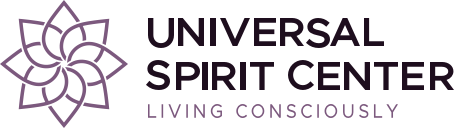 Universal Spirit Center