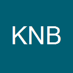 Kingston National Bank