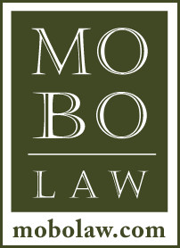 MOBO Law, LLP