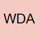 Wellskin Dermatology & Aesthetics