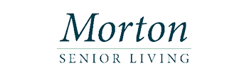 Morton Senior Living
