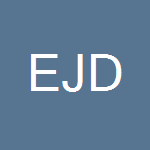 Edward Jang D.D.S., Inc.