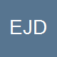 Edward Jang D.D.S., Inc.