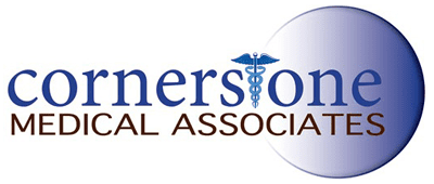 Cornerstone Medical Associates