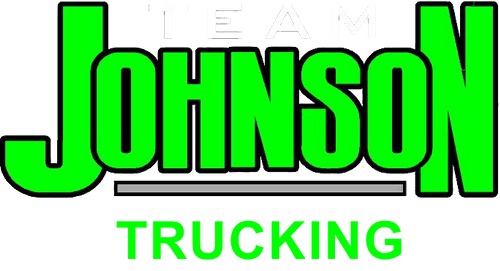 Team Johnson Trucking