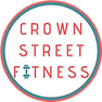 Crown Street Fitness