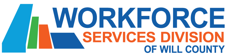 Workforce Services Division of Will County