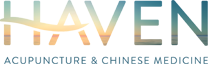 HAVEN Acupuncture & Chinese Medicine