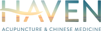 HAVEN Acupuncture & Chinese Medicine