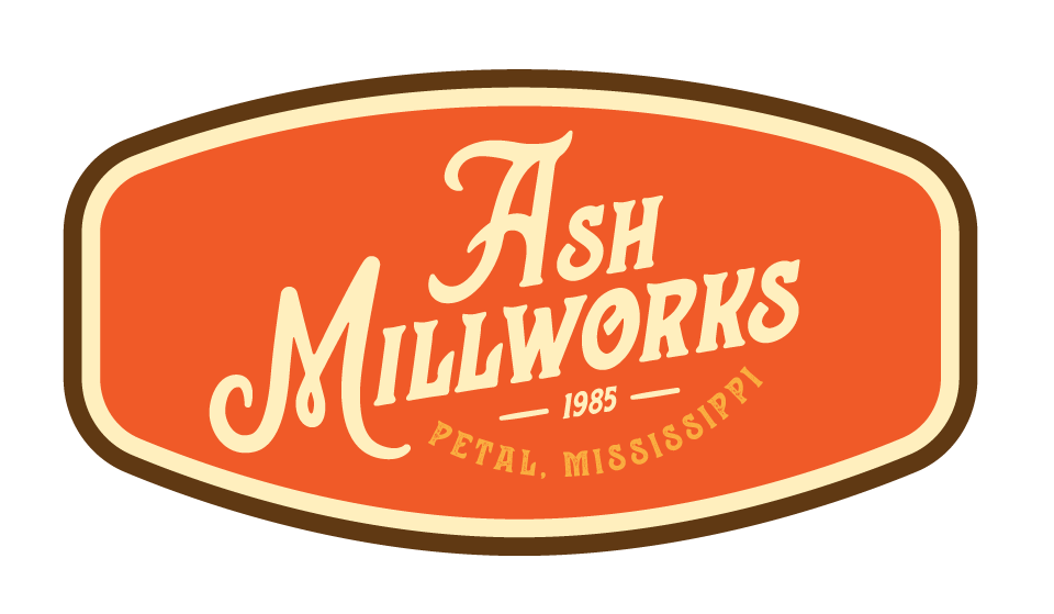 Ash Millworks