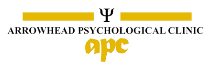 Arrowhead Psychological Clinic