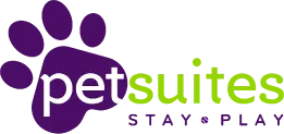 PetSuites Bradenton