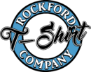 Rockford Tshirt Company