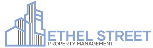 Ethel Street Management