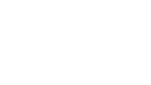 Mount Saint Joseph High School