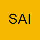 Senat & Associates Inc