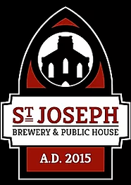 St Joseph Brewery & Public House