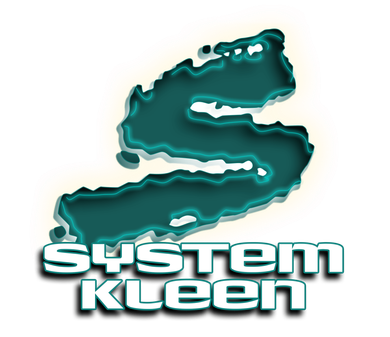 System Kleen