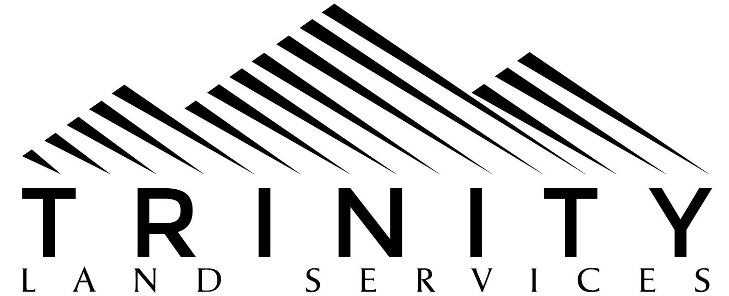 Trinity Land Services