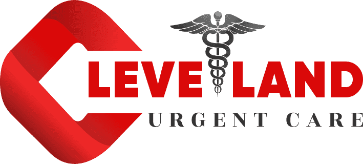 Cleveland Urgent Care