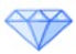 Diamond Healthcare Group Inc