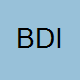 Brandell Diesel Inc.