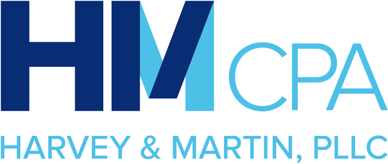 Harvey & Martin, PLLC