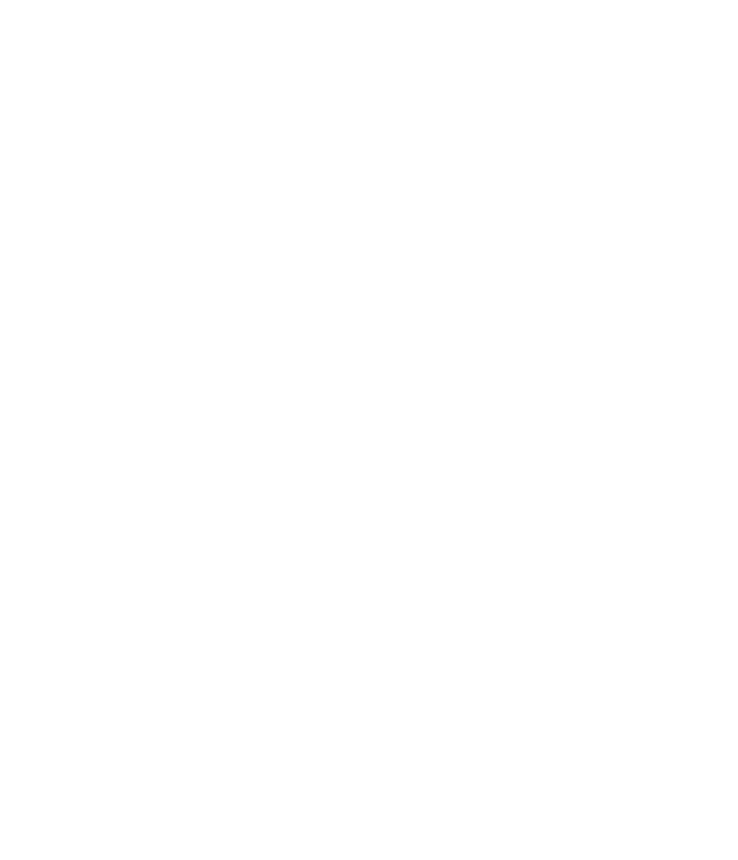 Essence Retaurant + Bar