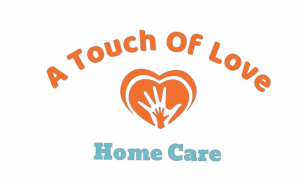 A Touch of Love HomeCare