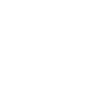 Springfield Downtown